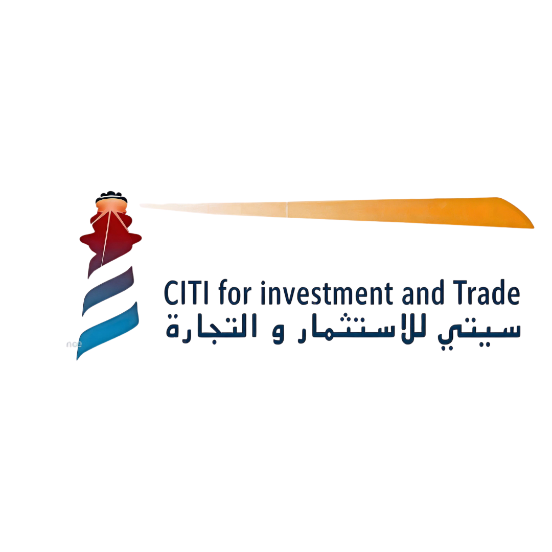CITI Products