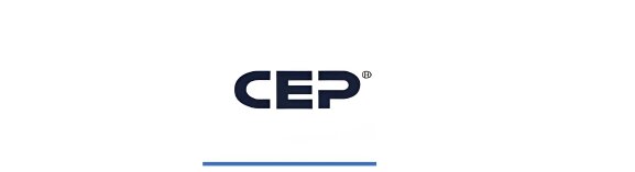 CEP