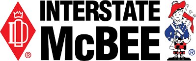 Interstate McBee